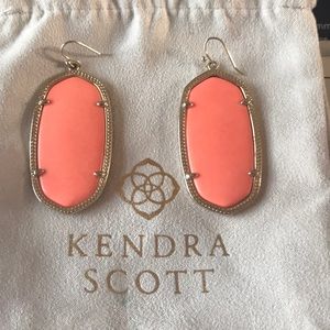 Kendra Scott